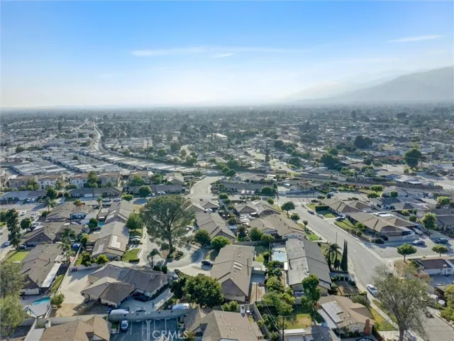 346 E Plymouth Street, Glendora, California 91740