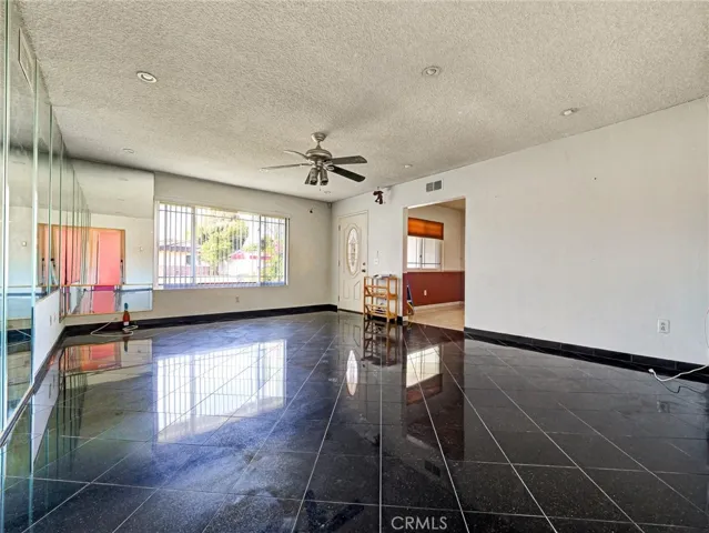 346 E Plymouth Street, Glendora, California 91740