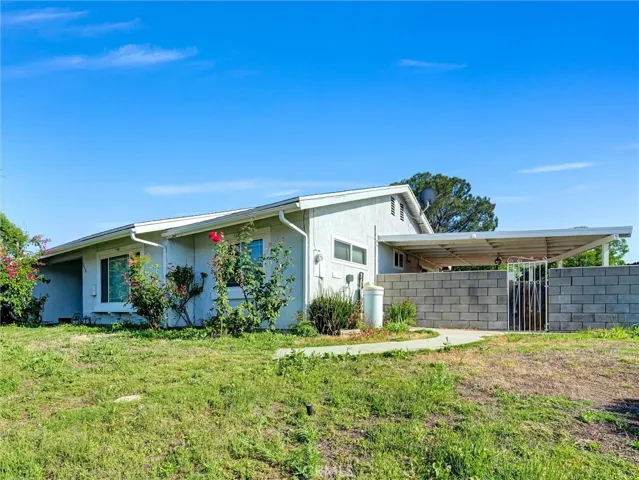 346 E Plymouth Street, Glendora, California 91740