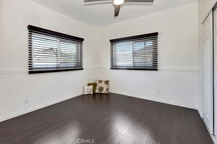 239 Nieto Avenue A, Long Beach, California 90803