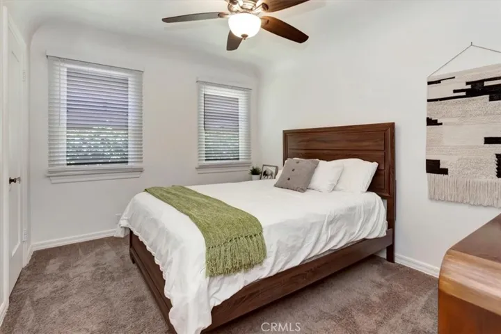 #1 of 3 Bedrooms downstairs home