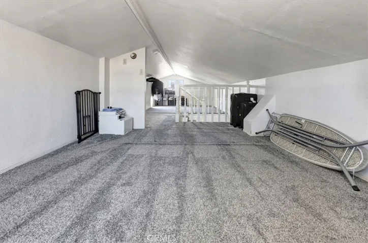 239 Nieto Avenue A, Long Beach, California 90803