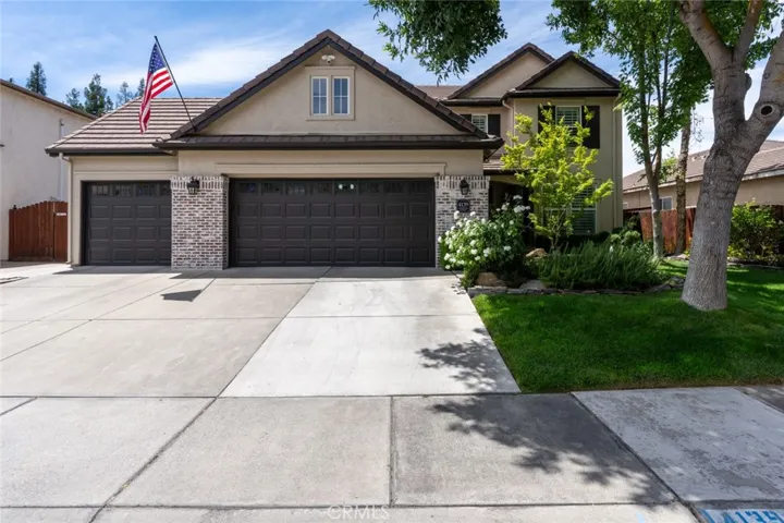 4139 Sunshine Court, Merced, California 95340