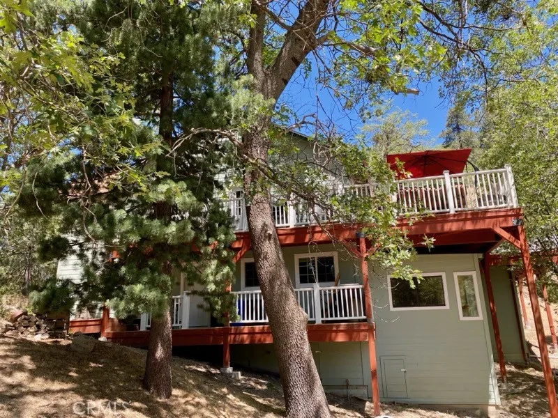 1 Sunny Slope, Running Springs, California 92382 home-pic-41