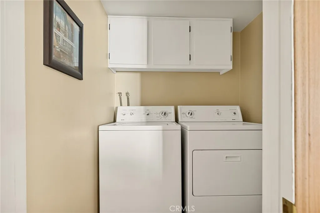 1 Sunny Slope, Running Springs, California 92382 home-pic-29