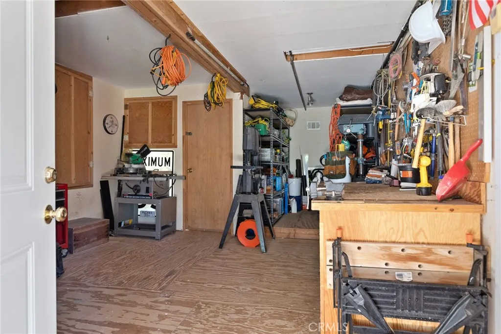 1 Sunny Slope, Running Springs, California 92382 home-pic-40