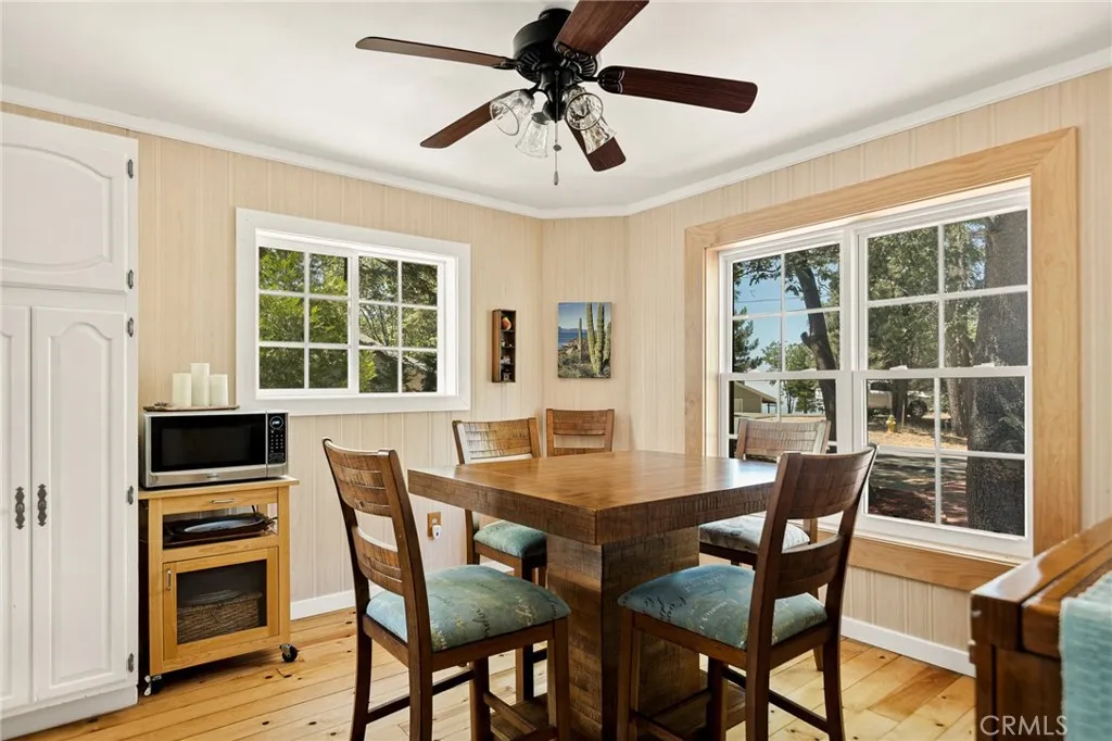 1 Sunny Slope, Running Springs, California 92382 home-pic-6