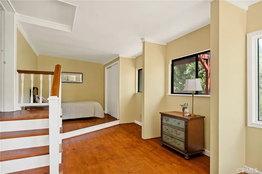 1 Sunny Slope, Running Springs, California 92382 home-pic-36