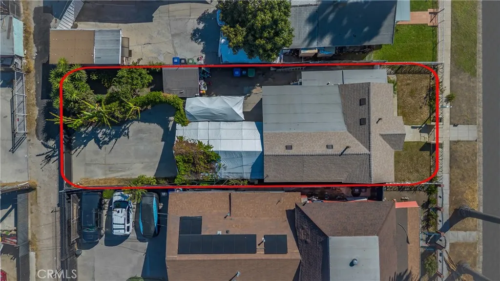 8810 Menlo Avenue, Los Angeles, California 90044 home-pic-29