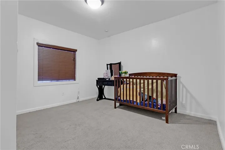 8810 Menlo Avenue, Los Angeles, California 90044