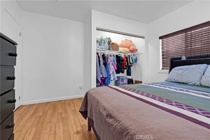 8810 Menlo Avenue, Los Angeles, California 90044