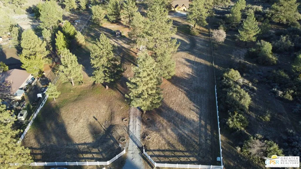 60164 Devils Ladder Road, Mountain Center, California 92561 home-pic-3