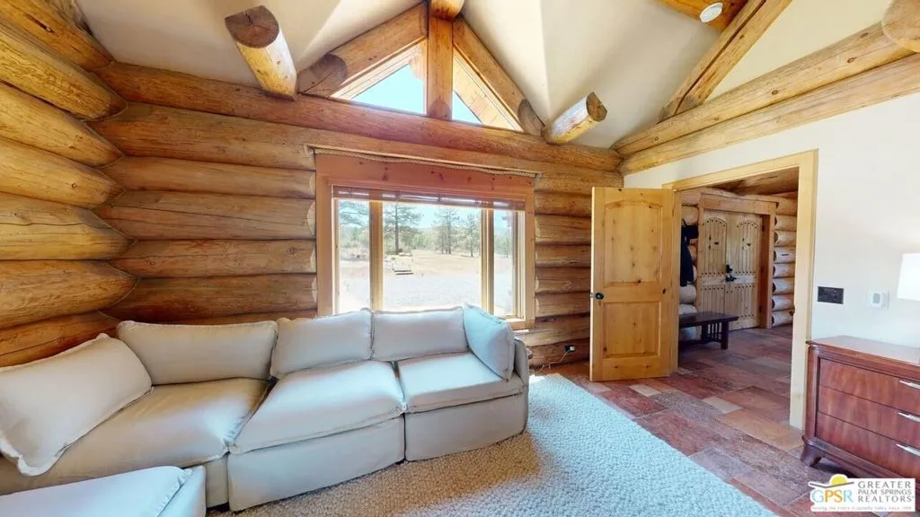 60164 Devils Ladder Road, Mountain Center, California 92561 home-pic-47