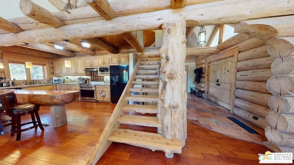 60164 Devils Ladder Road, Mountain Center, California 92561 home-pic-33