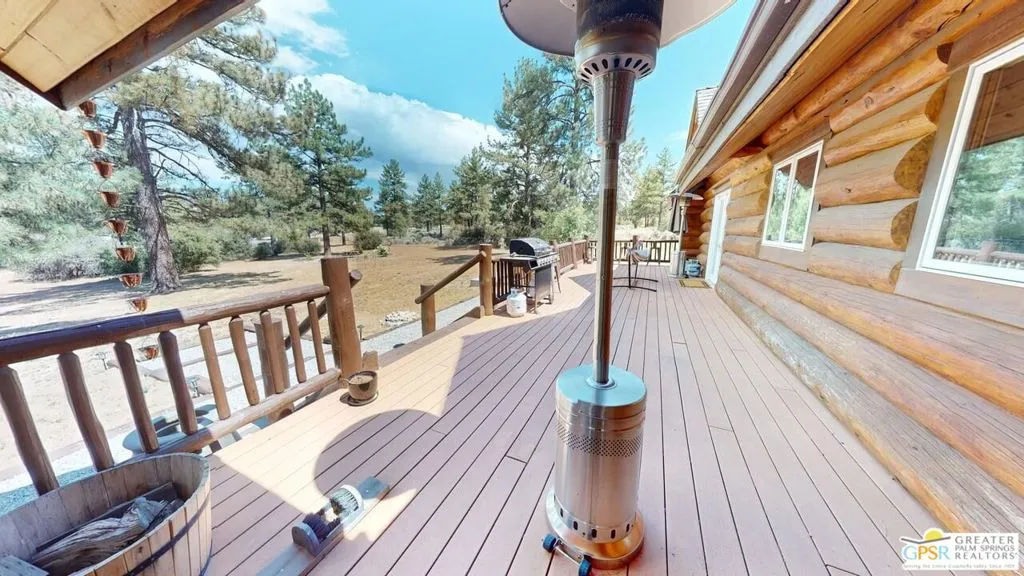 60164 Devils Ladder Road, Mountain Center, California 92561 home-pic-60
