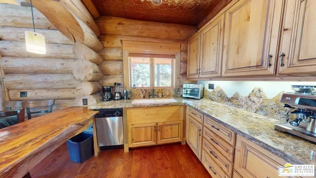 60164 Devils Ladder Road, Mountain Center, California 92561 home-pic-18