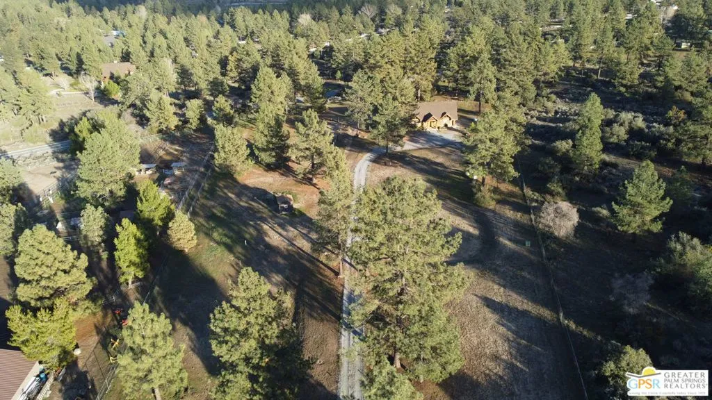 60164 Devils Ladder Road, Mountain Center, California 92561 home-pic-7