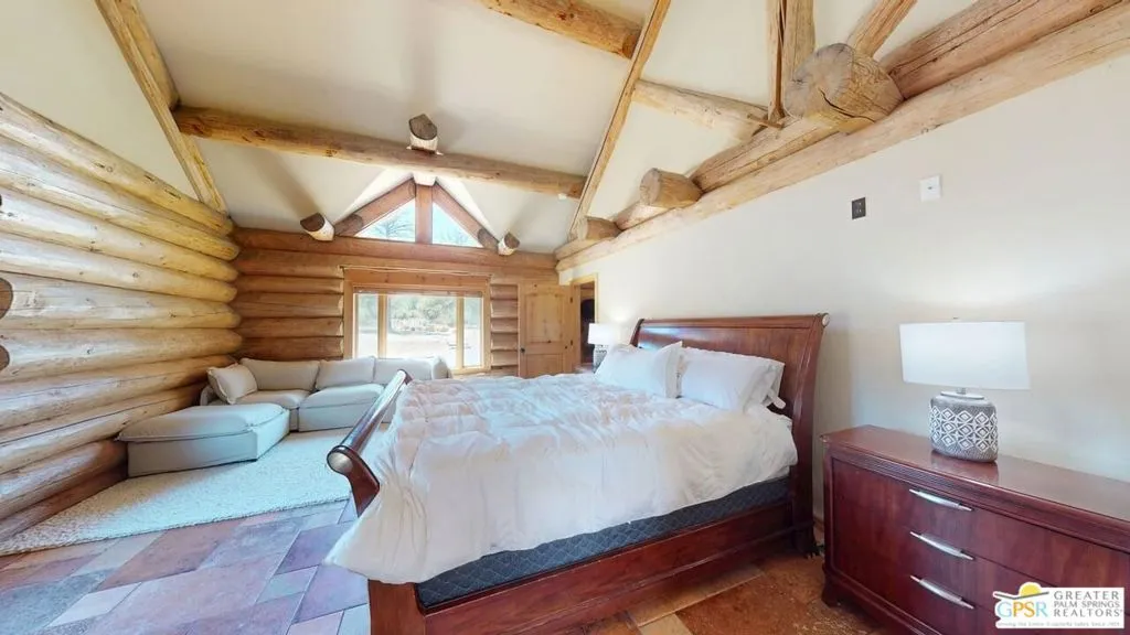 60164 Devils Ladder Road, Mountain Center, California 92561 home-pic-44