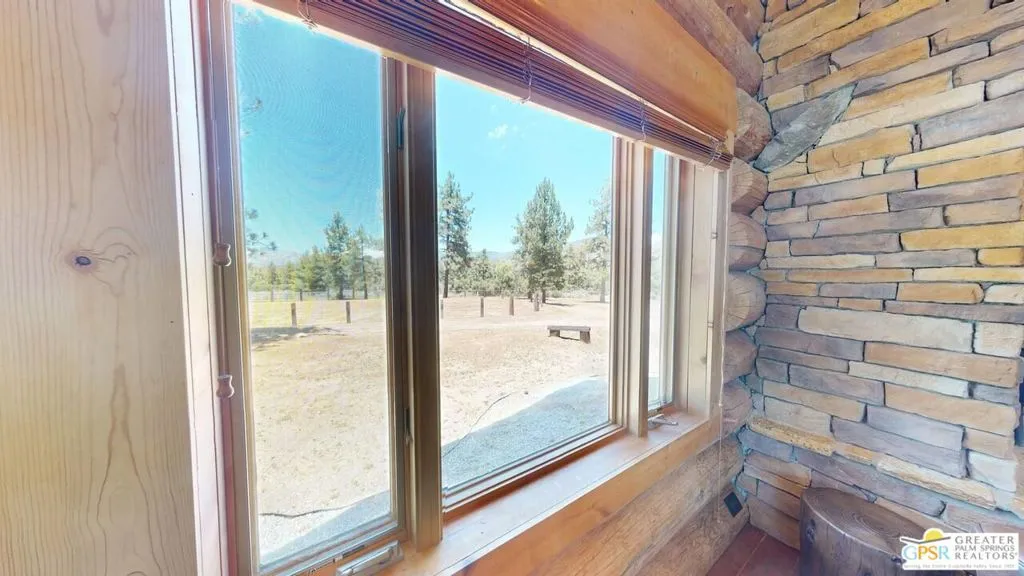 60164 Devils Ladder Road, Mountain Center, California 92561 home-pic-30