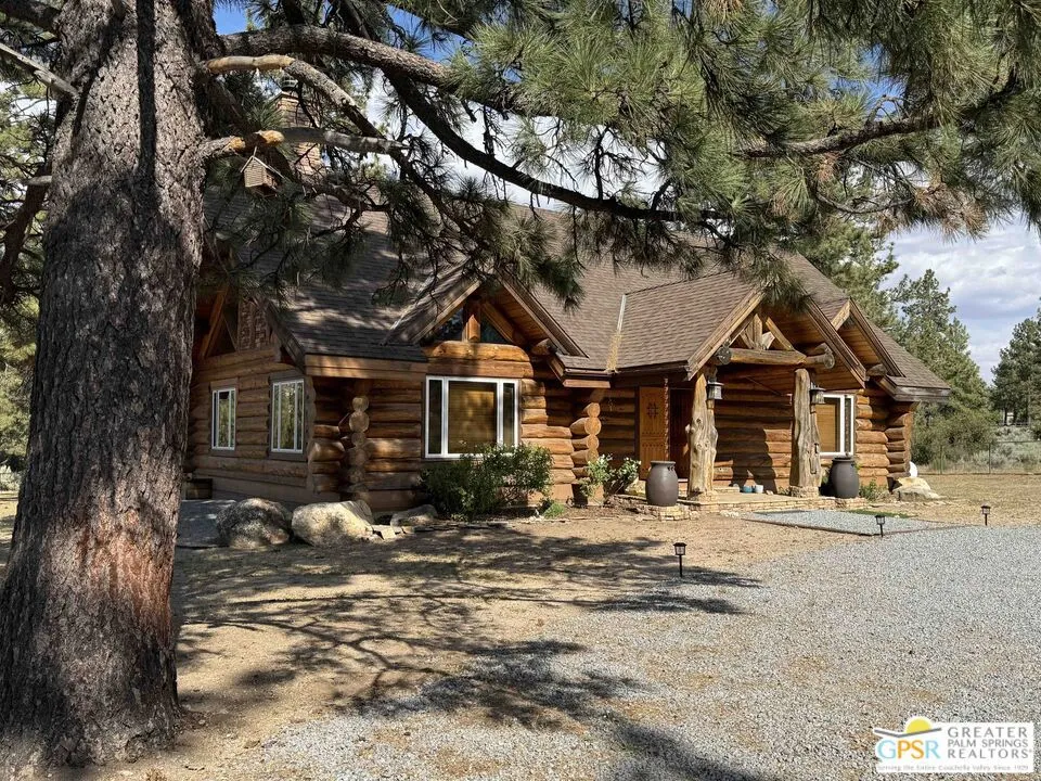 60164 Devils Ladder Road, Mountain Center, California 92561 home-pic-1