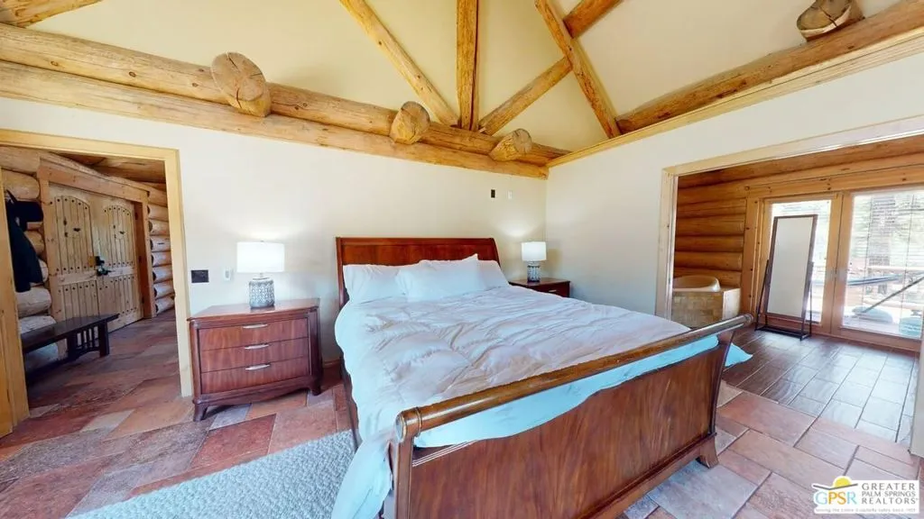 60164 Devils Ladder Road, Mountain Center, California 92561 home-pic-42
