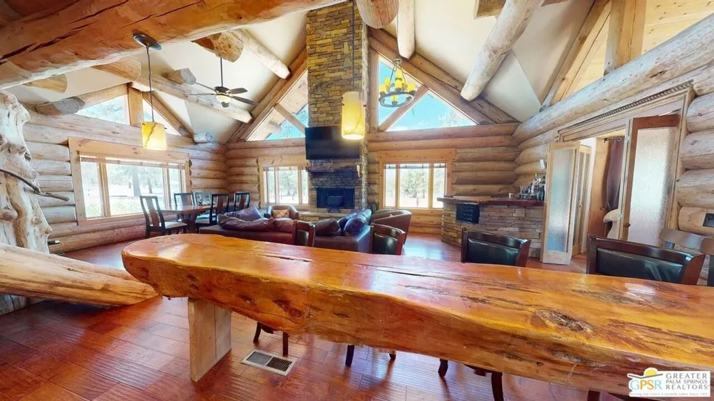 60164 Devils Ladder Road, Mountain Center, California 92561 home-pic-23