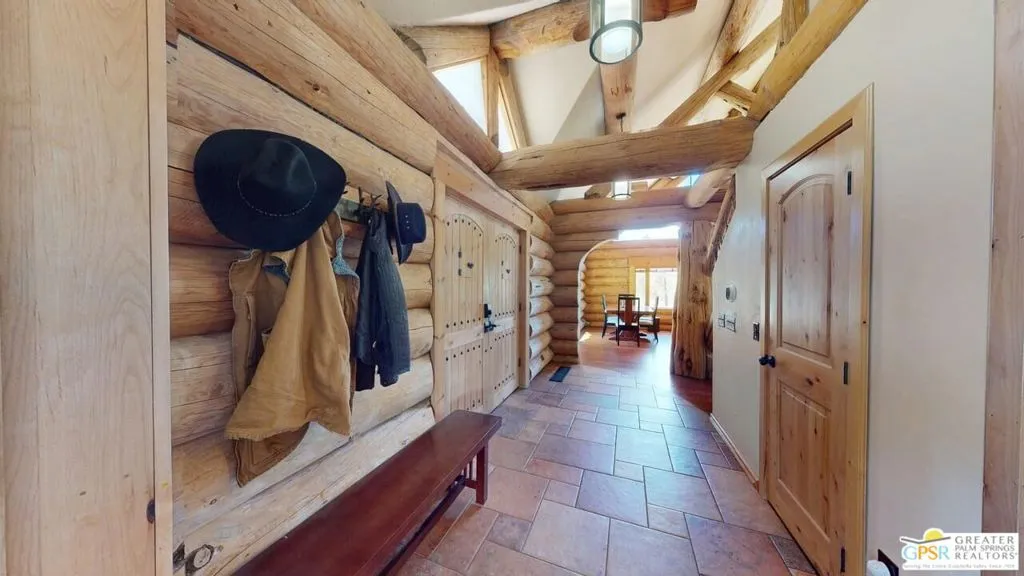 60164 Devils Ladder Road, Mountain Center, California 92561 home-pic-11