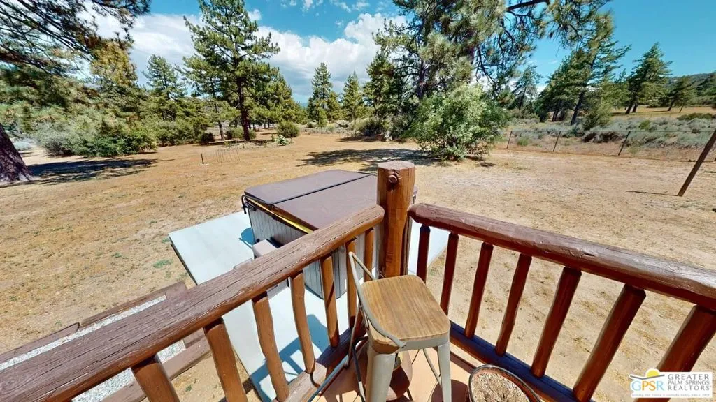 60164 Devils Ladder Road, Mountain Center, California 92561 home-pic-62