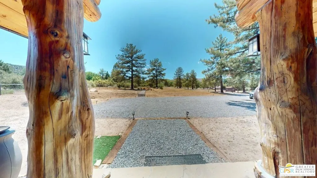 60164 Devils Ladder Road, Mountain Center, California 92561 home-pic-8