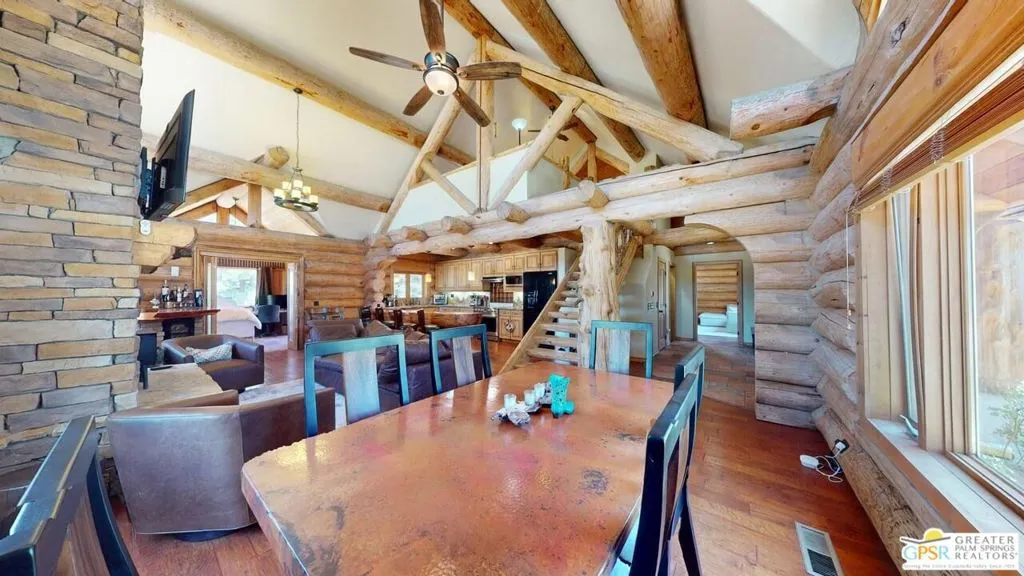 60164 Devils Ladder Road, Mountain Center, California 92561 home-pic-28