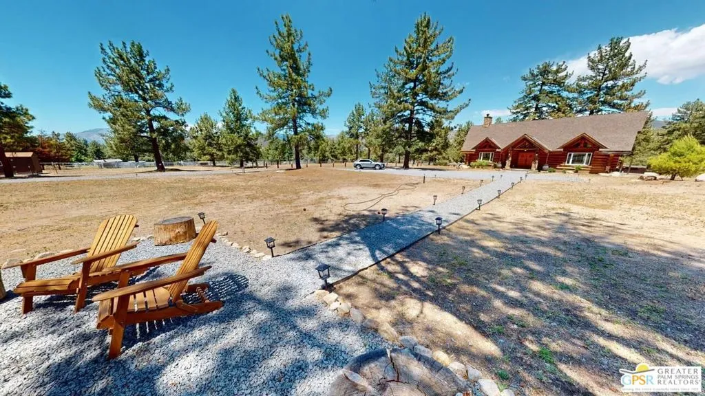 60164 Devils Ladder Road, Mountain Center, California 92561 home-pic-70