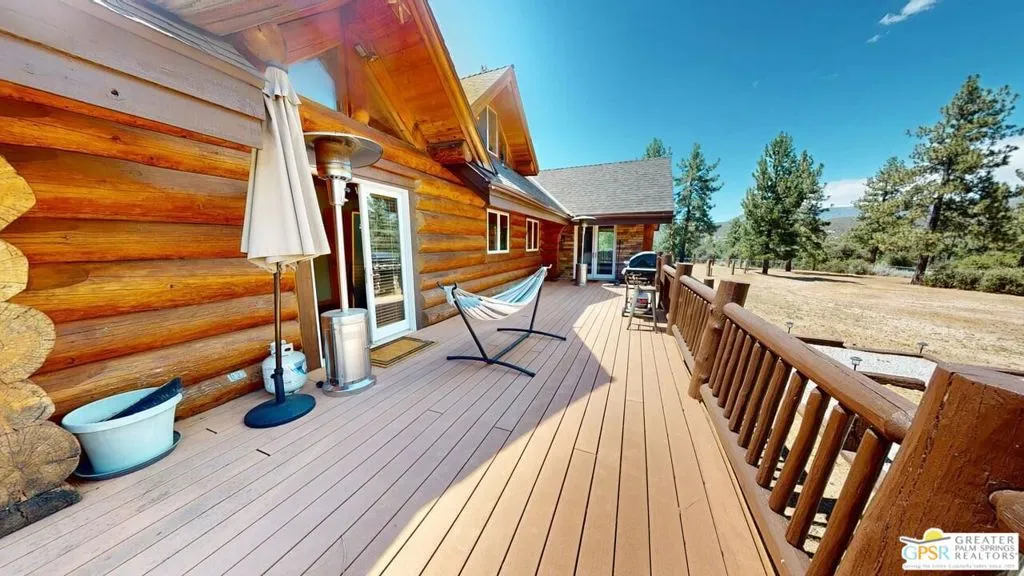 60164 Devils Ladder Road, Mountain Center, California 92561 home-pic-63