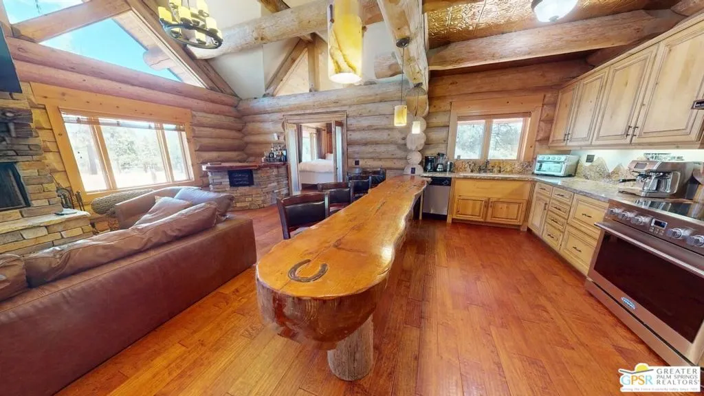 60164 Devils Ladder Road, Mountain Center, California 92561 home-pic-17
