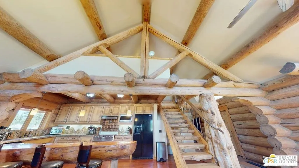 60164 Devils Ladder Road, Mountain Center, California 92561 home-pic-25