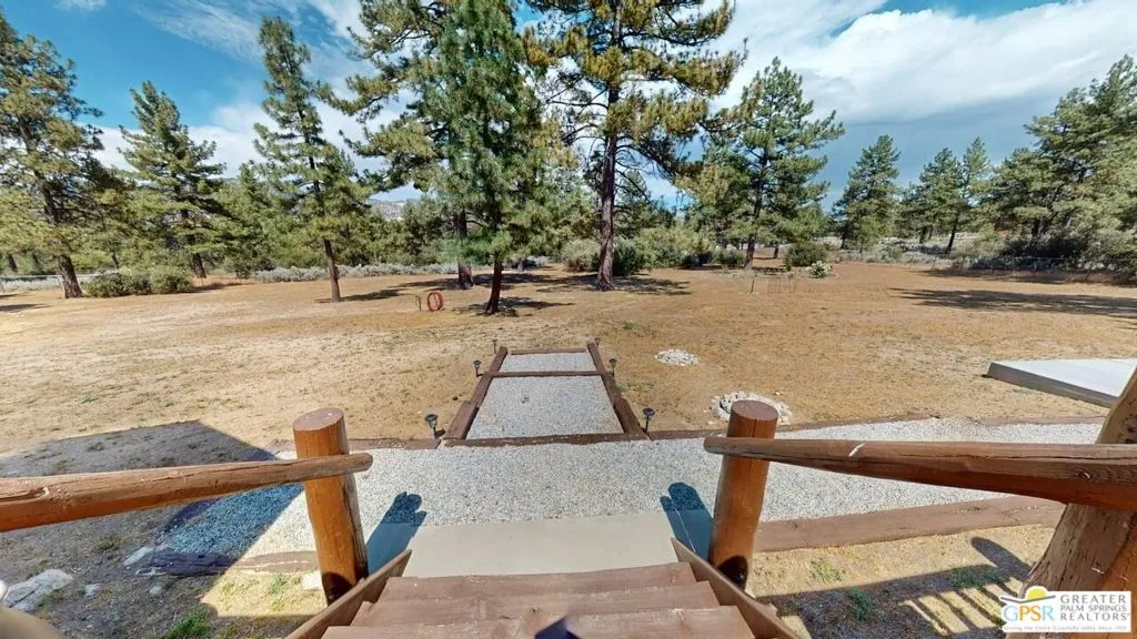 60164 Devils Ladder Road, Mountain Center, California 92561 home-pic-64