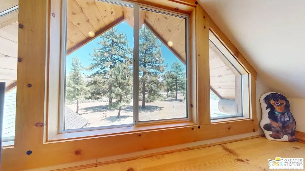 60164 Devils Ladder Road, Mountain Center, California 92561 home-pic-37