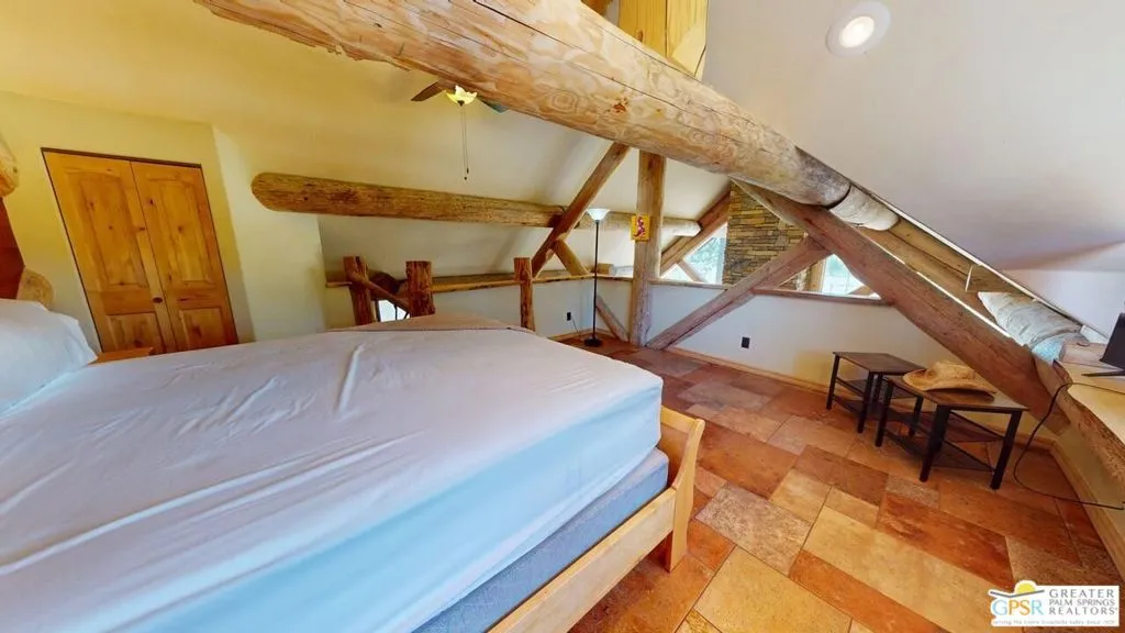60164 Devils Ladder Road, Mountain Center, California 92561 home-pic-35