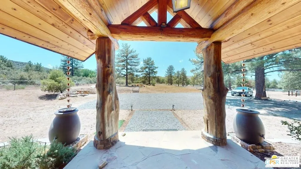 60164 Devils Ladder Road, Mountain Center, California 92561 home-pic-66