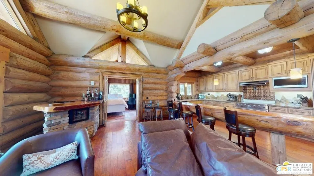 60164 Devils Ladder Road, Mountain Center, California 92561 home-pic-26