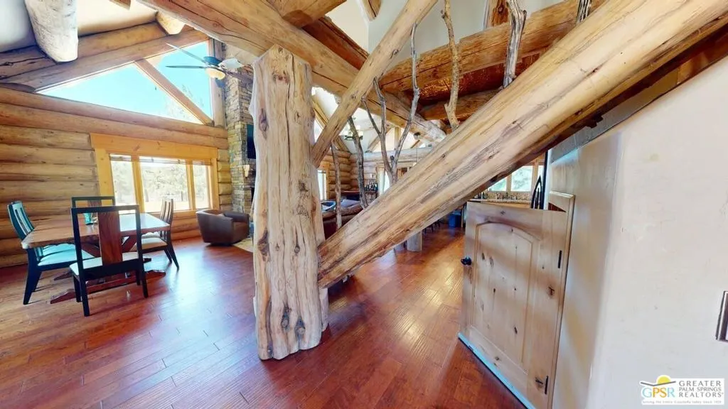 60164 Devils Ladder Road, Mountain Center, California 92561 home-pic-14