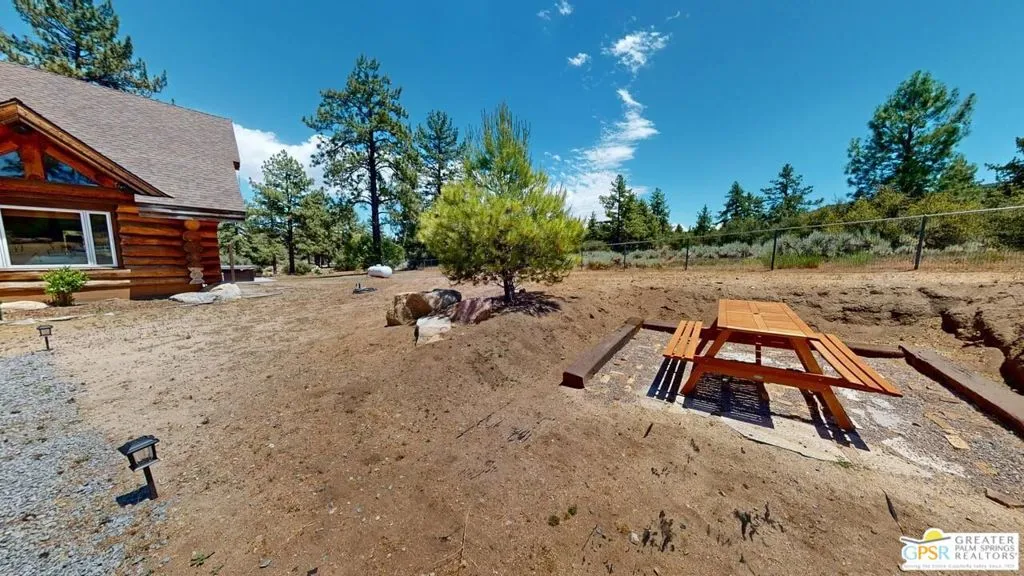 60164 Devils Ladder Road, Mountain Center, California 92561 home-pic-68