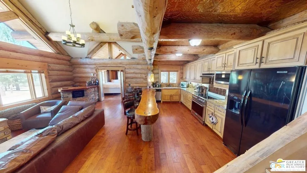 60164 Devils Ladder Road, Mountain Center, California 92561 home-pic-15