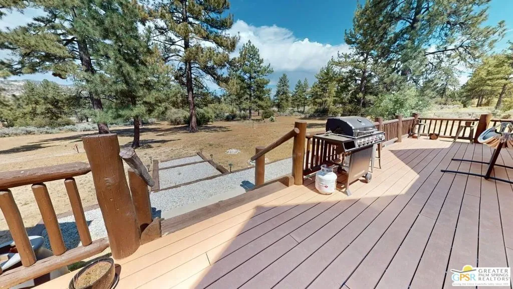 60164 Devils Ladder Road, Mountain Center, California 92561 home-pic-61