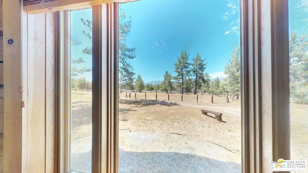 60164 Devils Ladder Road, Mountain Center, California 92561 home-pic-31