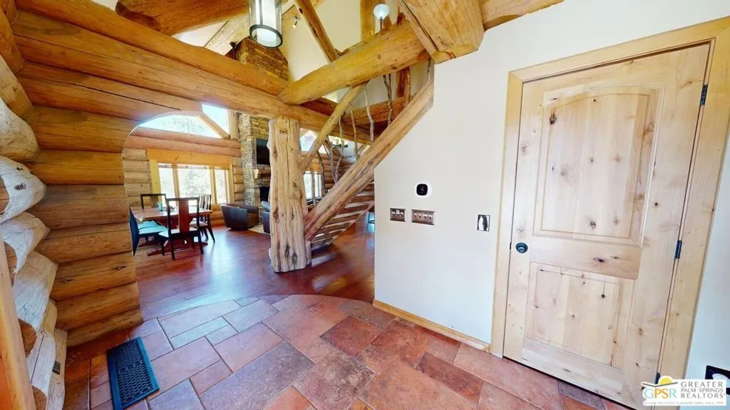 60164 Devils Ladder Road, Mountain Center, California 92561 home-pic-12