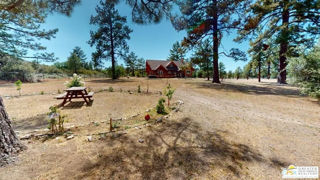 60164 Devils Ladder Road, Mountain Center, California 92561 home-pic-71