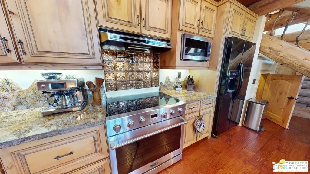 60164 Devils Ladder Road, Mountain Center, California 92561 home-pic-21