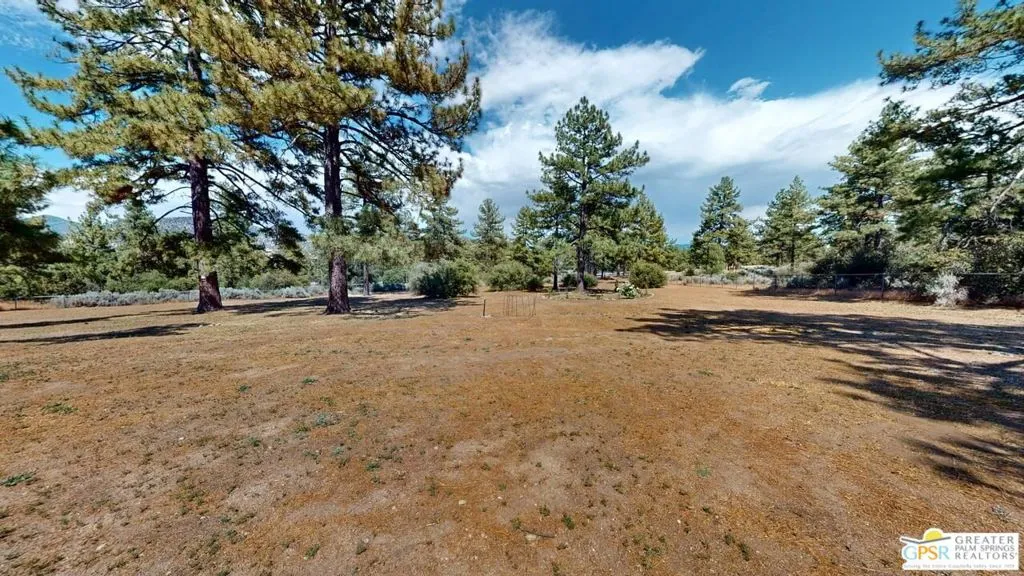 60164 Devils Ladder Road, Mountain Center, California 92561 home-pic-67