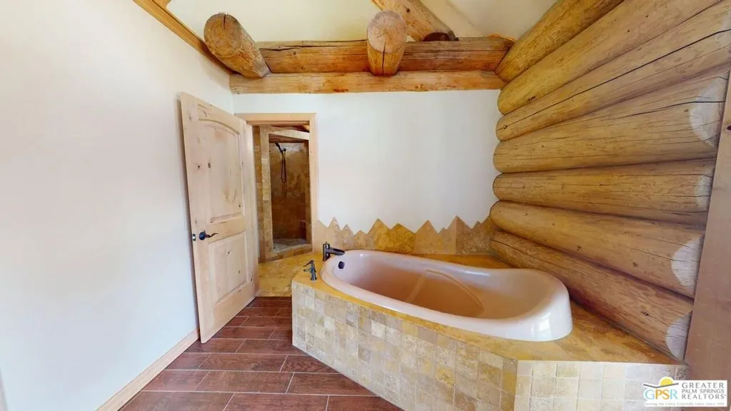 60164 Devils Ladder Road, Mountain Center, California 92561 home-pic-48