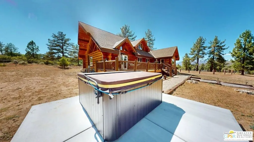 60164 Devils Ladder Road, Mountain Center, California 92561 home-pic-65